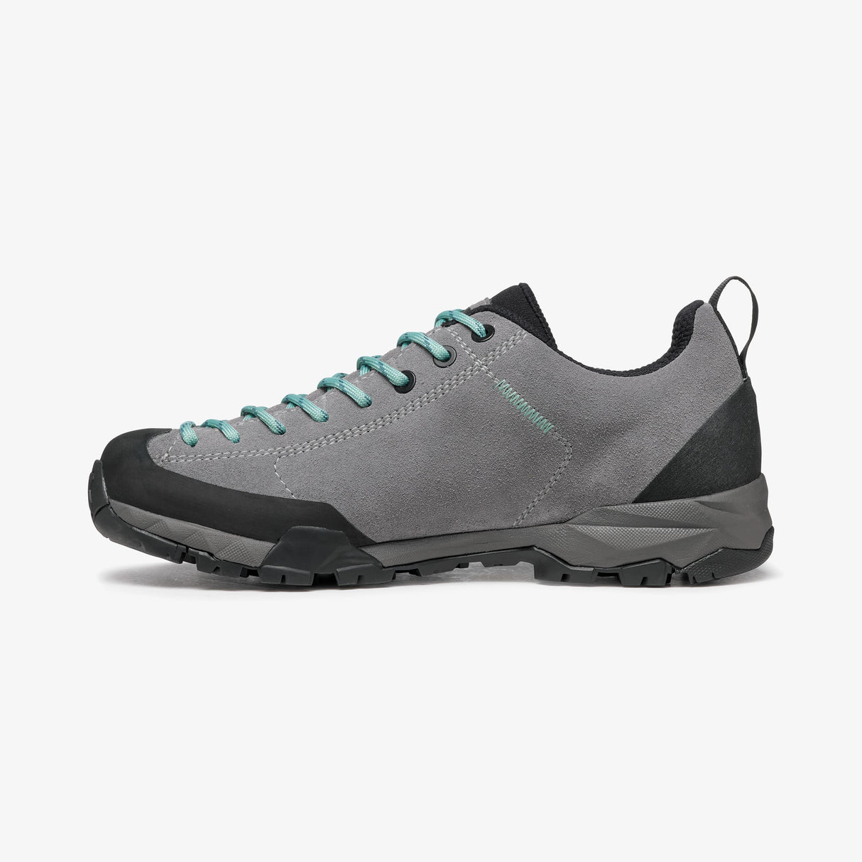 Mojito Trail GTX image 3