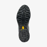 Mojito Trail GTX image 11