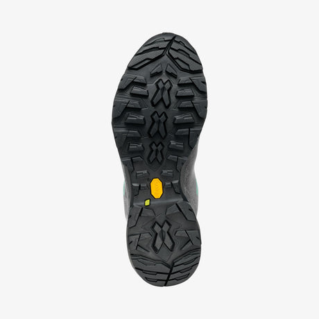 Mojito Trail GTX image 11