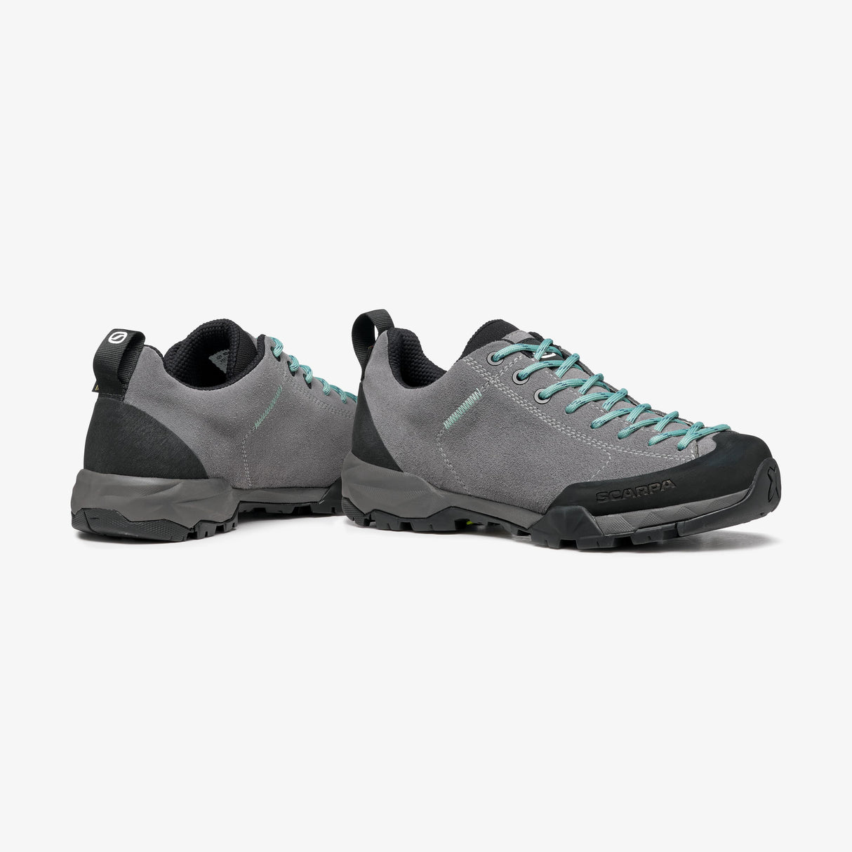 Mojito Trail GTX image 18