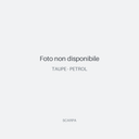Mojito Trail - TAUPE - PETROL - HERO - e1f93eda6524aa1b