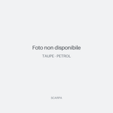Mojito Trail - TAUPE - PETROL - HERO - e1f93eda6524aa1b