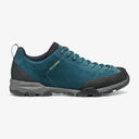 Mojito Trail - PETROL - LIGHT GREEN - HERO - 63067af55e811282