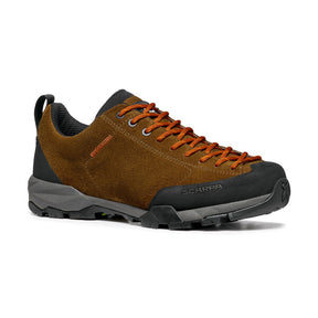 Mojito Trail - BROWN - RUST - HERO - 0553ce48888274a6
