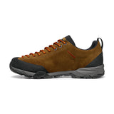 Mojito Trail - BROWN - RUST - ALT2 - c3cb3983939e6c5f