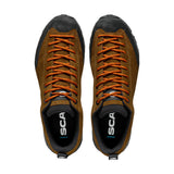 Mojito Trail - BROWN - RUST - ALT5 - e071ea0085d55f97