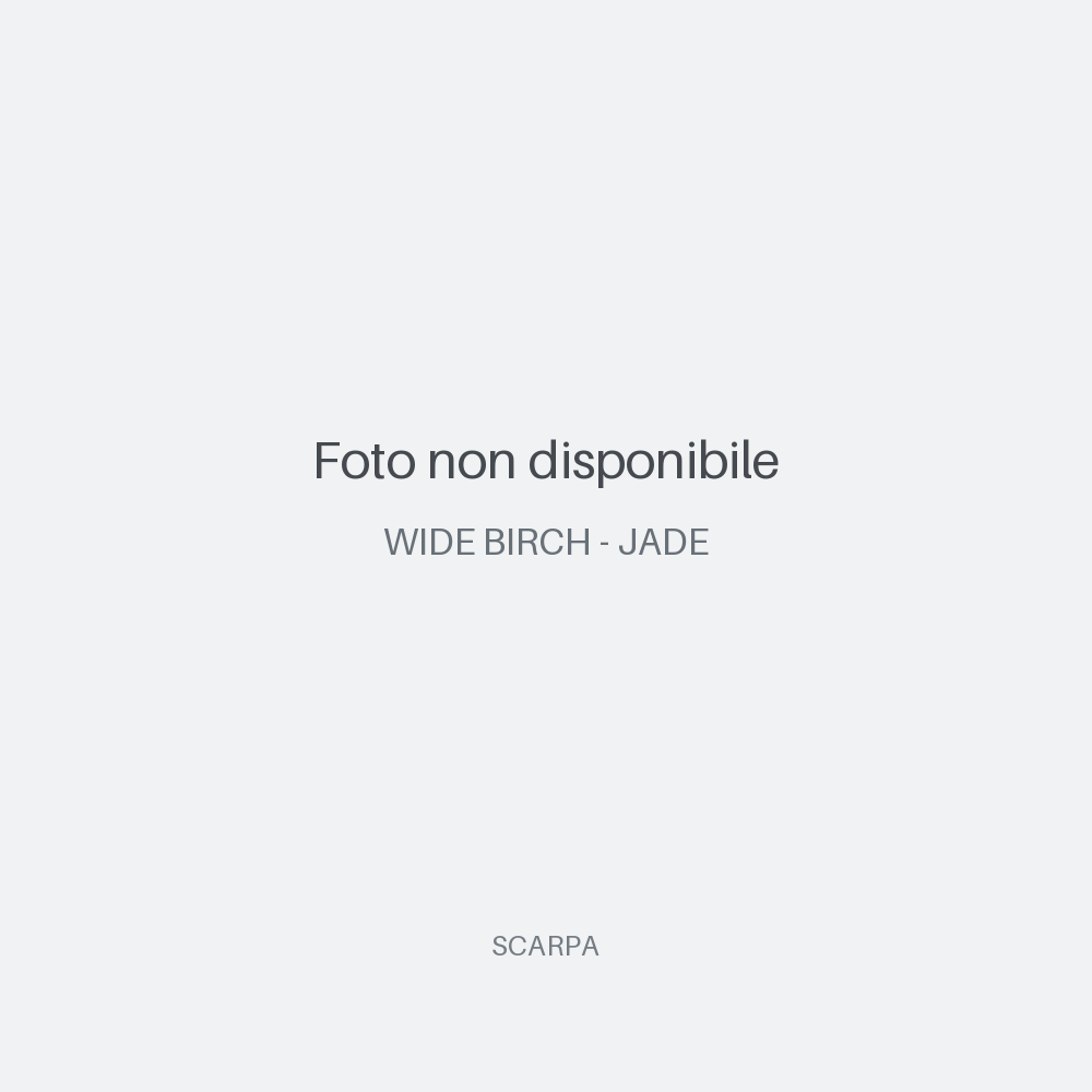 Mojito Trail - WIDE BIRCH - JADE - HERO - 4f1b69e3c54a37b7