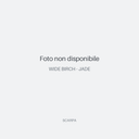 Mojito Trail - WIDE BIRCH - JADE - HERO - 4f1b69e3c54a37b7