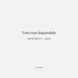 Mojito Trail - WIDE BIRCH - JADE - HERO - 4f1b69e3c54a37b7