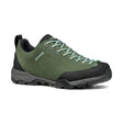 Mojito Trail - BIRCH - JADE - HERO - c6615bc5c1694b32