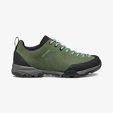 Mojito Trail image 7