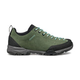 Mojito Trail - BIRCH - JADE - ALT1 - fe6f7929eca2a4a9