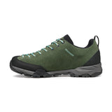 Mojito Trail - BIRCH - JADE - ALT2 - 2740bde3c96d77a5