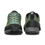 Mojito Trail - BIRCH - JADE - ALT3 - 811990935e302ce3