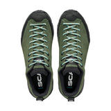 Mojito Trail - BIRCH - JADE - ALT5 - ffaa757101cd3d67