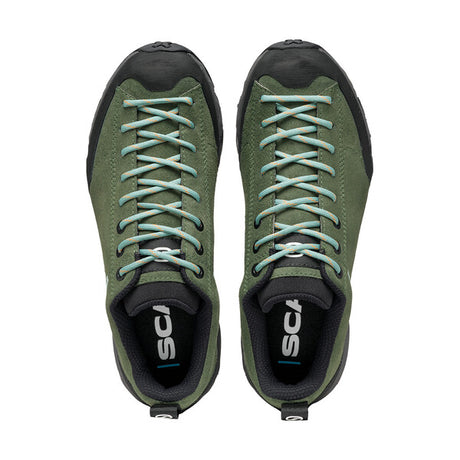 Mojito Trail - BIRCH - JADE - ALT5 - ffaa757101cd3d67