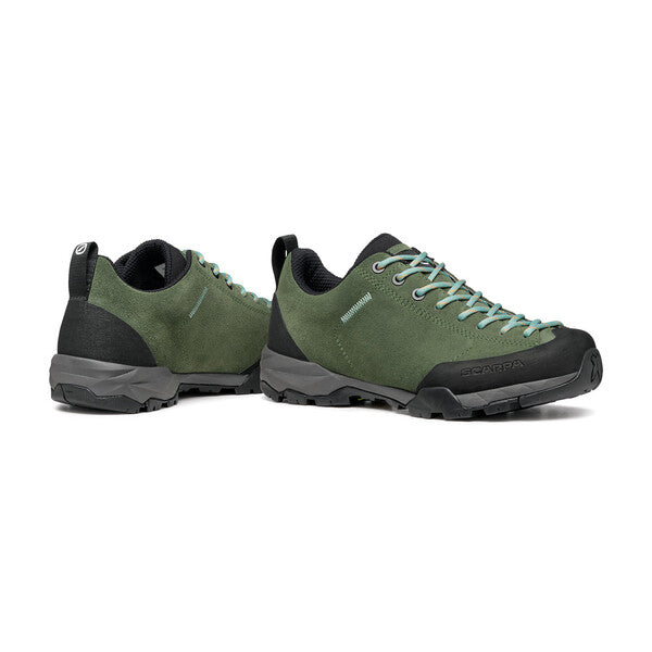 Mojito Trail - BIRCH - JADE - ALT6 - 3f586840a1741096