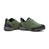 Mojito Trail - BIRCH - JADE - ALT6 - 3f586840a1741096