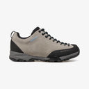 Mojito Trail - TAUPE - LAVENDER - HERO - 67ca68046cb30072