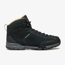 Mojito Hike CL - DARK ANTHRACITE - NATURAL - HERO - 19348d268ef80099