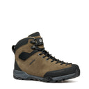 Mojito Hike CL - CARIBOU - NATURAL - HERO - 86749ef7efddb291
