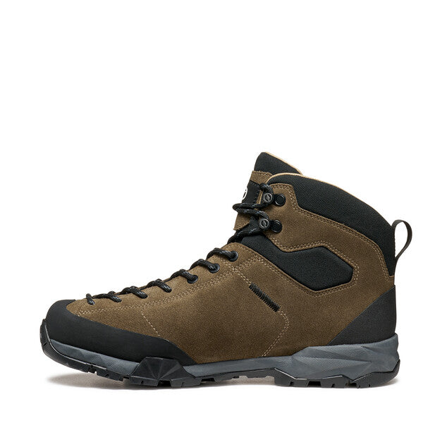 Mojito Hike CL - CARIBOU - NATURAL - ALT2 - 5ff713e045e1489f