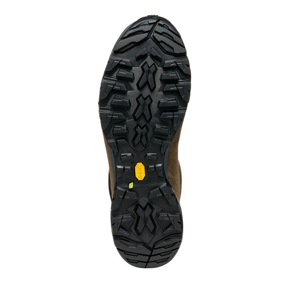 Mojito Hike CL - CARIBOU - NATURAL - ALT4 - c730821e4ecc006d
