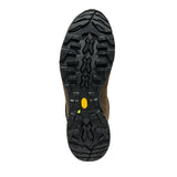 Mojito Hike CL - CARIBOU - NATURAL - ALT4 - c730821e4ecc006d