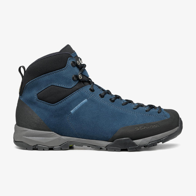 Mojito Hike GTX image 1