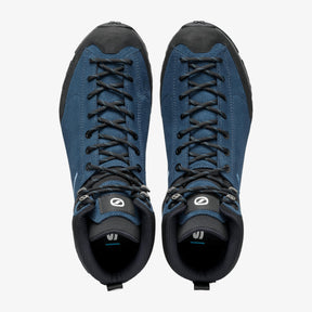 Mojito Hike GTX image 32