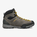 Mojito Hike GTX - TITANIUM - MUSTARD - HERO - 6c0b6bff9a62cc44