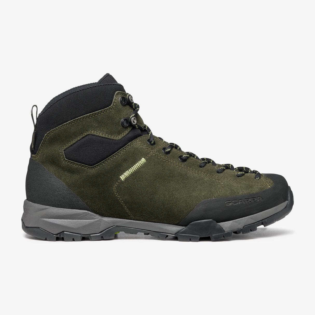 Mojito Hike GTX image 13