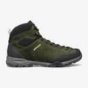 Mojito Hike GTX - THYME GREEN - LIME - HERO - bd3e99b67ac22103