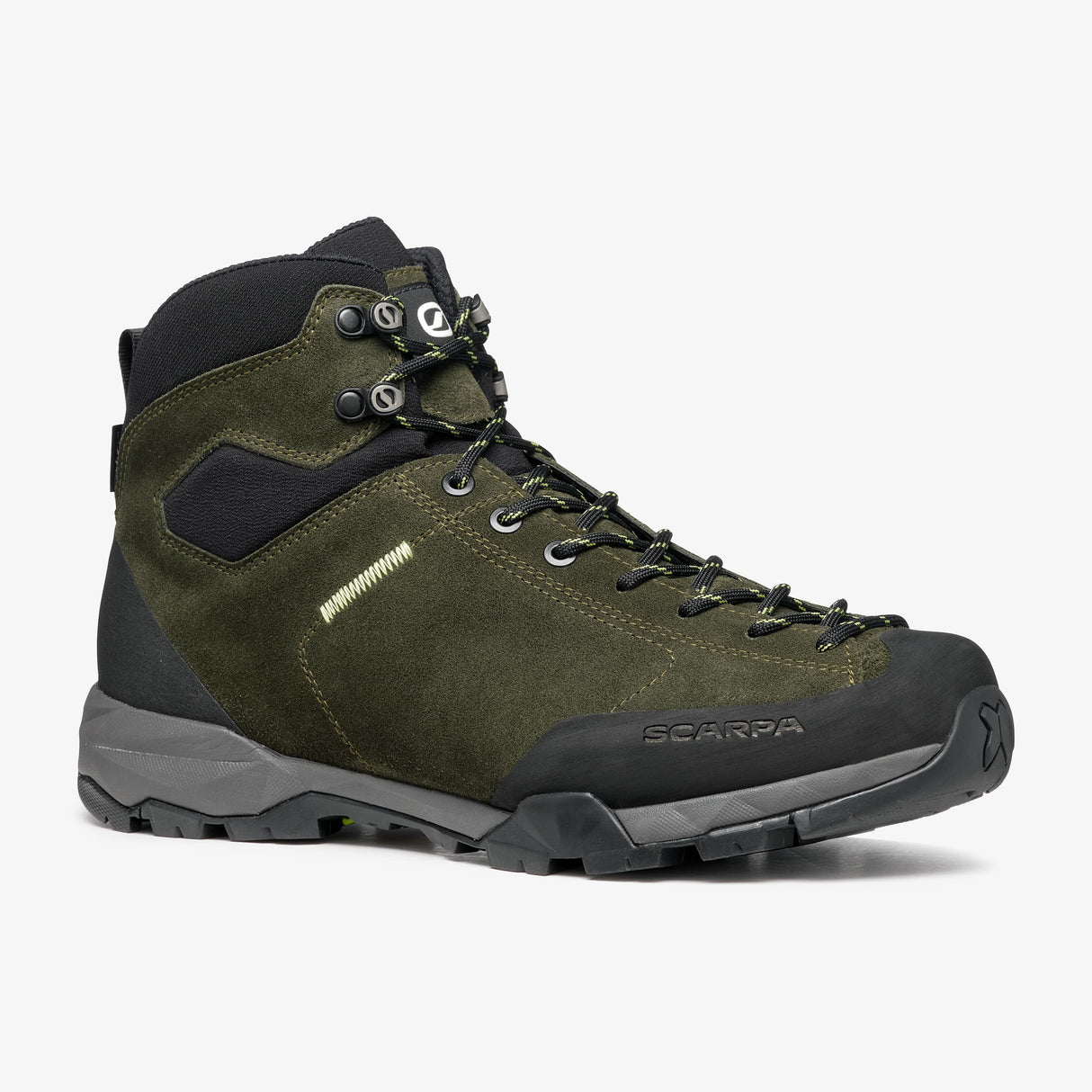 Mojito Hike GTX image 14