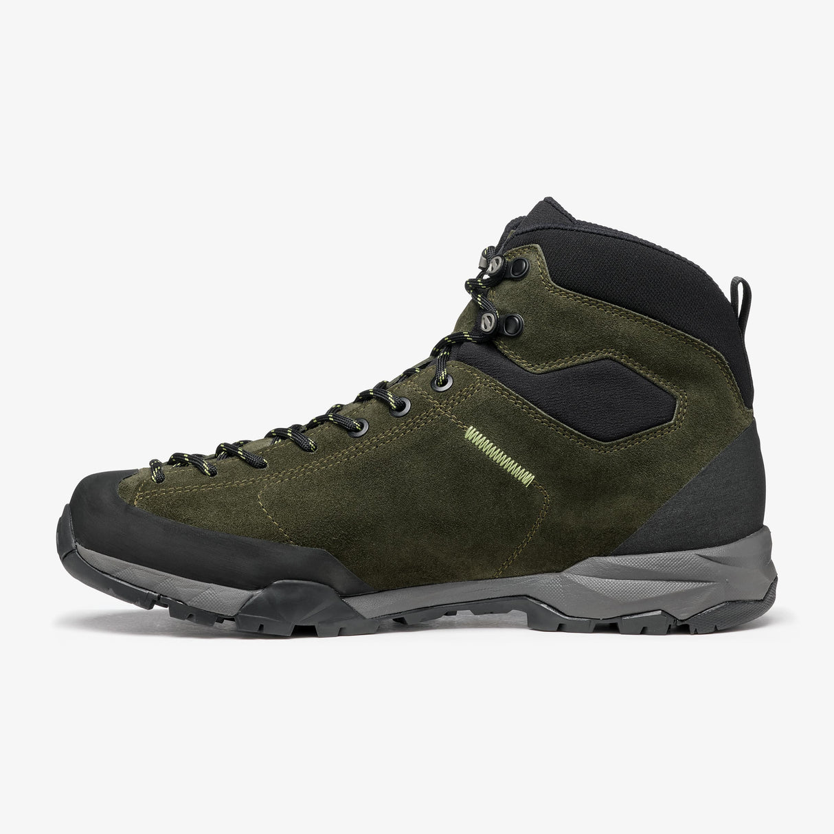Mojito Hike GTX image 15