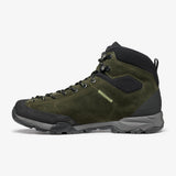 Mojito Hike GTX image 15