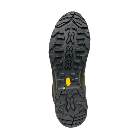 Mojito Hike GTX - THYME GREEN - LIME - ALT4 - 2e2250f11fd5f403