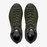 Mojito Hike GTX image 18