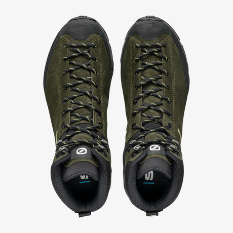 Mojito Hike GTX image 18