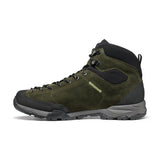 Mojito Hike GTX - WIDE THYME GREEN - LIME - ALT2 - 08d9a59ca2701731
