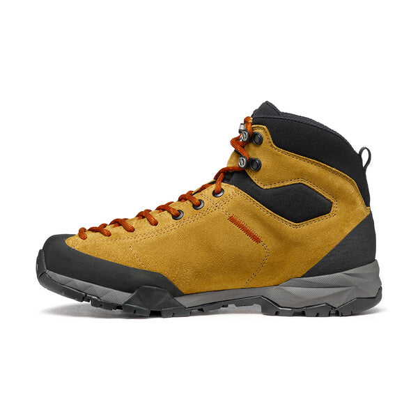 Mojito Hike GTX - OCRA - RUST - ALT2 - 3ea7980acd97efac