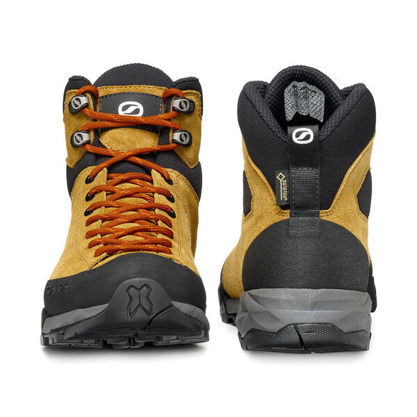 Mojito Hike GTX - OCRA - RUST - ALT3 - 4b00b95ee8aa8fa0