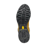 Mojito Hike GTX - OCRA - RUST - ALT4 - b7ac66ca478cfc9c