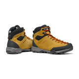 Mojito Hike GTX - OCRA - RUST - ALT6 - 3bbb00ff1c707bae