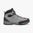 Mojito Hike GTX - CONIFER - RASPBERRY - HERO - 24b89952f789e00a