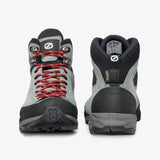 Mojito Hike GTX image 4
