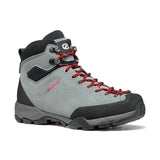 Mojito Hike GTX - WIDE CONIFER - RASPBERRY - HERO - b82e006344887d17