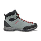 Mojito Hike GTX - WIDE CONIFER - RASPBERRY - ALT1 - 94797e7e1e54859f