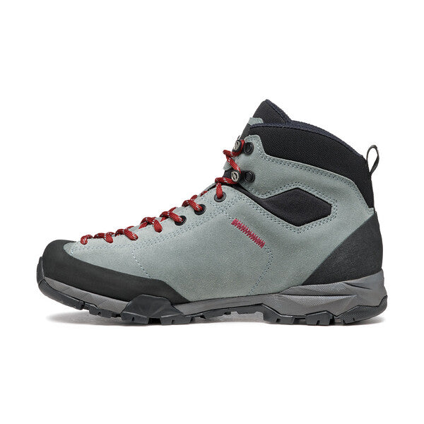 Mojito Hike GTX - WIDE CONIFER - RASPBERRY - ALT2 - 7a3abc3fee5f9669