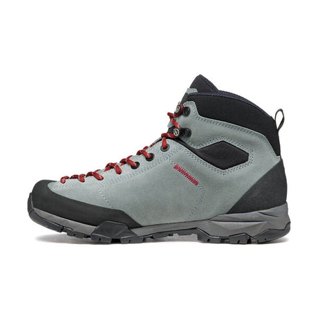 Mojito Hike GTX - WIDE CONIFER - RASPBERRY - ALT2 - 7a3abc3fee5f9669